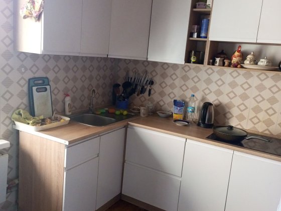 Сдам комнату в частном доме Харьков Харків