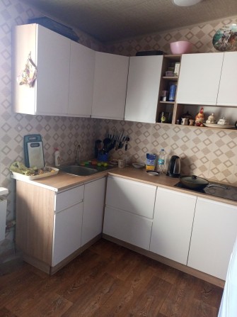 Сдам комнату в частном доме Харьков - фото 1