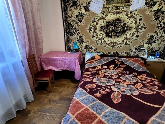 Здаю кімнату для хлопця Львов