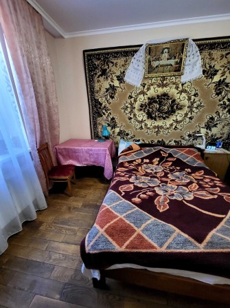 Здаю кімнату для хлопця - фото 1