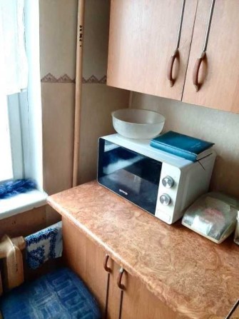 Підселення, оренда кімнати. вул. Любінська-Яворницького-Будинок Меблів - фото 1