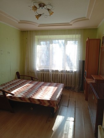 Сдам комнату в коммуналке от хазяйна - фото 1