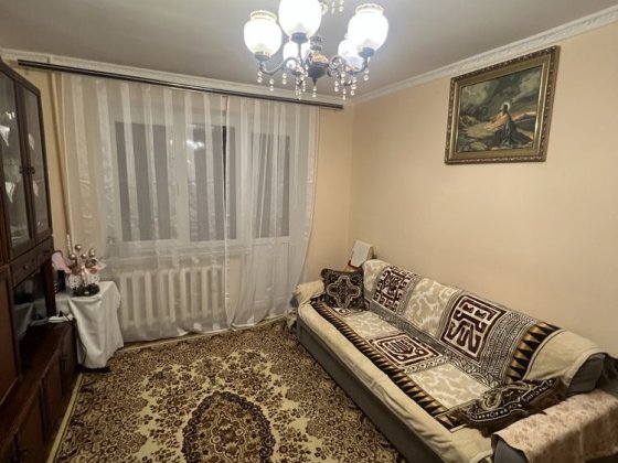 Оренда кімнати рясне1 Львів