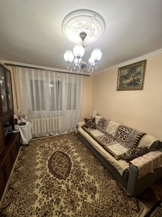 Оренда кімнати рясне1 - фото 1