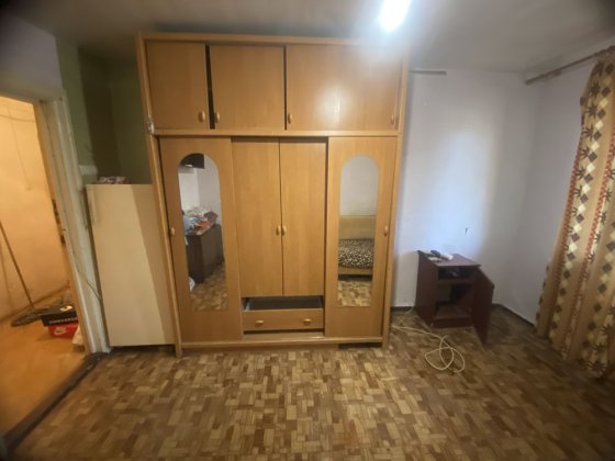 Комната в коммуне от хозяина вымпел. Одесса