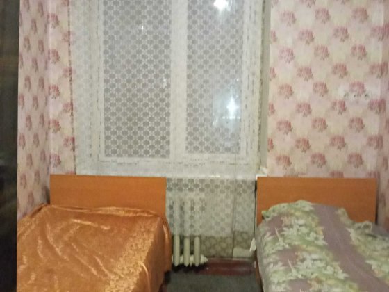 Сдам гостинку Хтз Харків