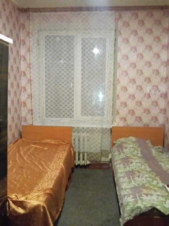 Сдам гостинку Хтз - фото 1