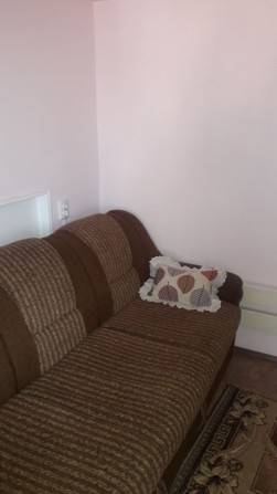 Свою гостинку Хол гора сдам - фото 1