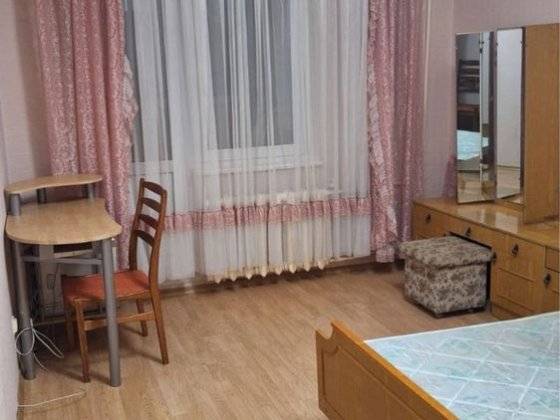 Здається кімната в Києві, вул. Гмирі Киев