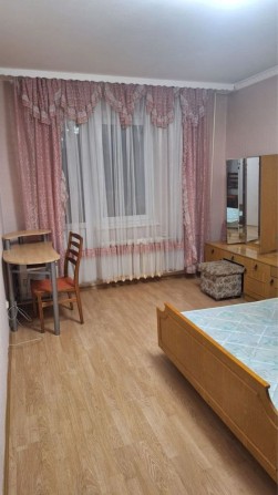 Здається кімната в Києві, вул. Гмирі - фото 1