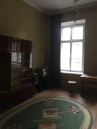 Комната возле нового рынка - фото 1