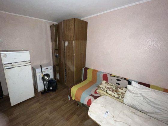 Сдам комнату Без Комисии Клочковская Сосновая Горка Харків