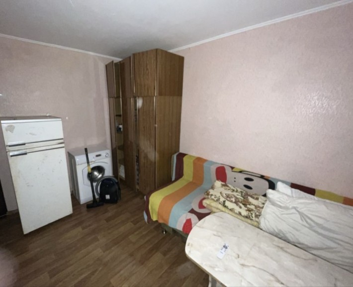 Сдам комнату Без Комисии Клочковская Сосновая Горка - фото 1