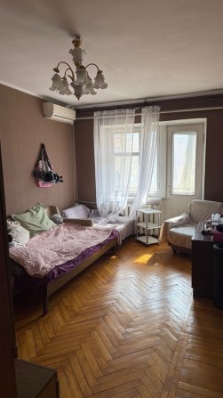 Сдам комнату Черняховского - фото 1