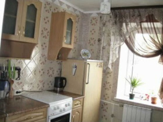 Здам кімнату завод Шевченко, вул. Ак. Богомольця, не агенство. Харків