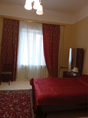 Сдам комнату 20 м Холодная гора - фото 1