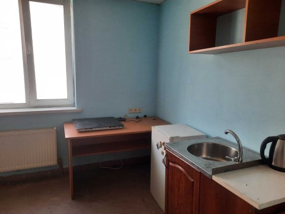 Сдам отдельную комнату в маленьком общежитии Севаст.пл., Турец.гор. Київ