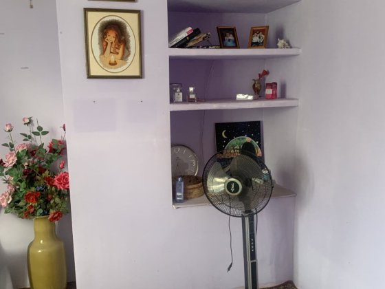 Комната в аренду своя.  Отдельная. Харків