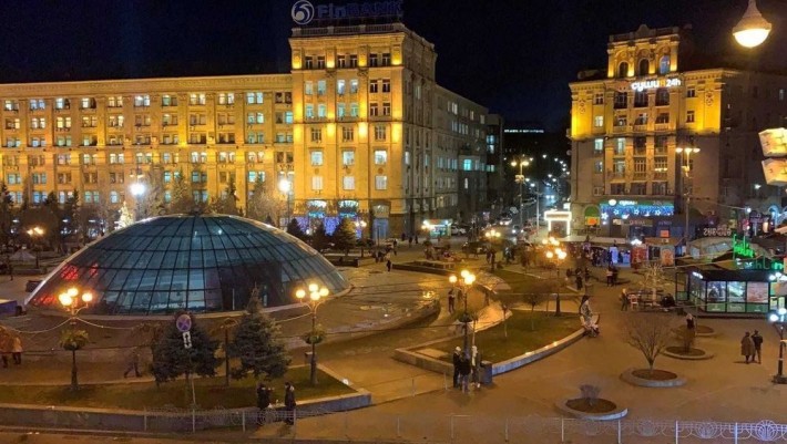 Здам поселення до кімнати! Метро Хрещатик Київ Господиня Дешево - фото 1