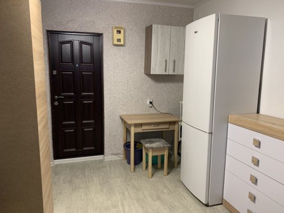 Сдам гостинку :) Харків