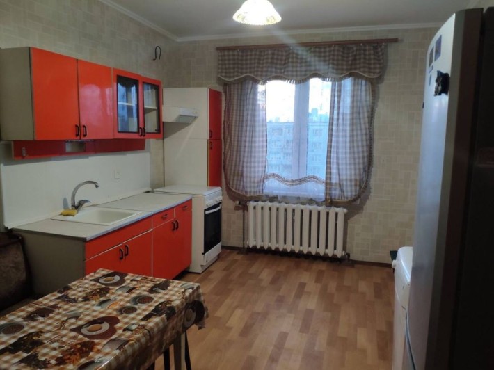 Здам КІМНАТУ на м.Шулявка - фото 1