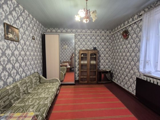 Здам кімнату на Баварії, вул Грибоедова 2500+світлова Харьков