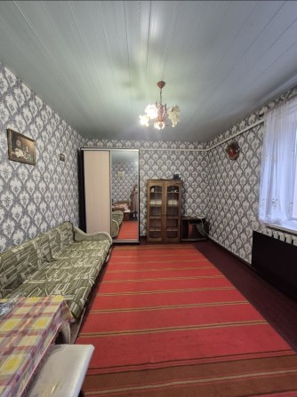 Здам кімнату на Баварії, вул Грибоедова 2500+світлова - фото 1