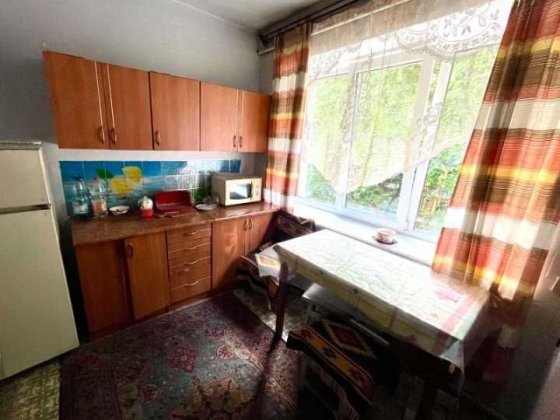 Підселення, оренда кімнати. вул. Чукаріна-Шувар-Сихів Львов