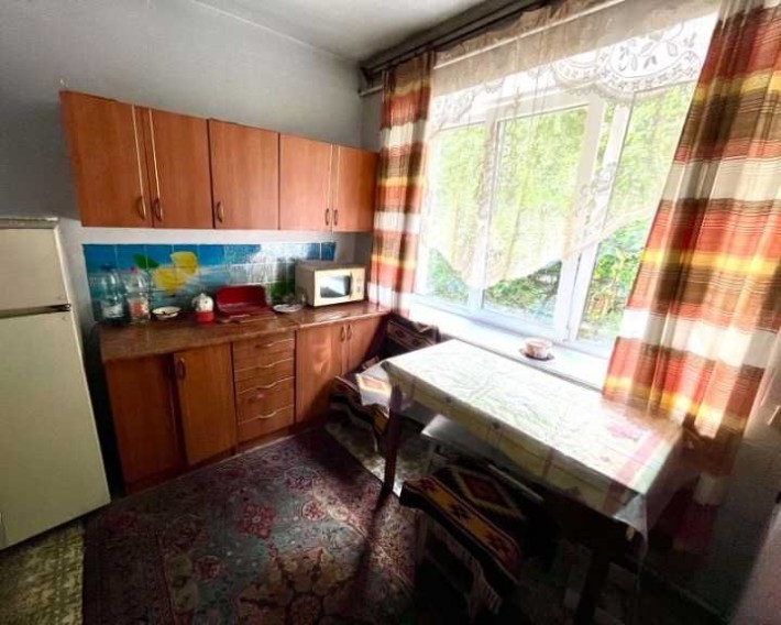 Підселення, оренда кімнати. вул. Чукаріна-Шувар-Сихів - фото 1