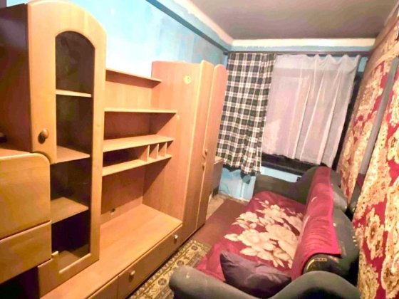 Підселення. Оренда ізольованої кімнати. вул. Любінська-Яворницького Львов