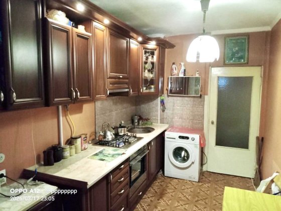 Підселення, оренда ізольованої кімнати. вул. Чукаріна-Шувар-Сихів Львов