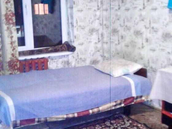 Підселення, оренда ізольованої кімнати. вул. Патона-Арсен Львов