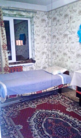 Підселення, оренда ізольованої кімнати. вул. Патона-Арсен - фото 1