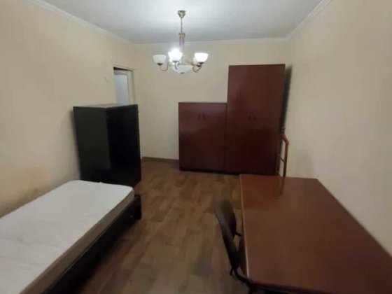 ТОЛЬКО ДЕВУШКАМ! Сдам комнату в 3к квартире на Французском Бульваре