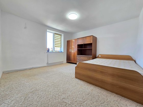 Оренда 2кімнат у 3к. Квартирі вул. Миргородська. Львов