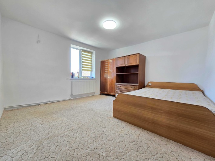 Оренда 2кімнат у 3к. Квартирі вул. Миргородська. - фото 1