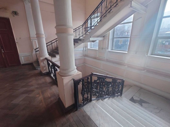 Комн. в. ком. Софиевская\ Преображенская  косм. ремонт. - фото 1