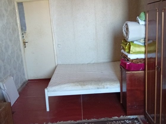 Сдам комнату В 3 х ком. Квартире. Харків