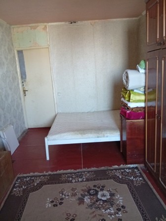 Сдам комнату В 3 х ком. Квартире. - фото 1
