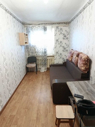 Сдам комнату на 23 августа - фото 1