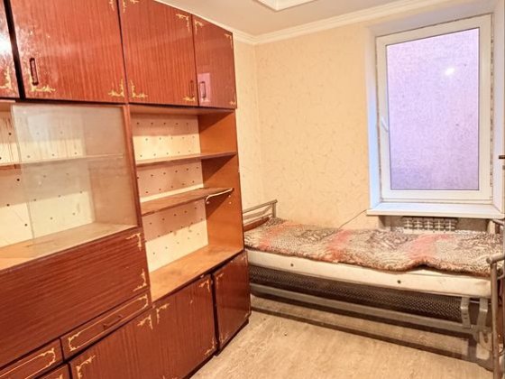 Сдам две комнаты в частном доме на Таирово