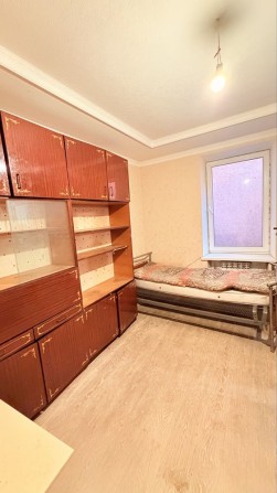 Сдам две комнаты в частном доме на Таирово - фото 1