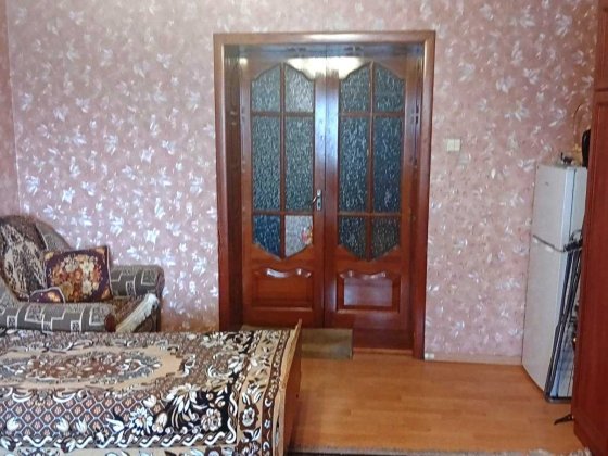 Сдам комнату с хозяином на Комитетской/ Молдаванка