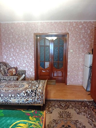 Сдам комнату с хозяином на Комитетской/ Молдаванка - фото 1