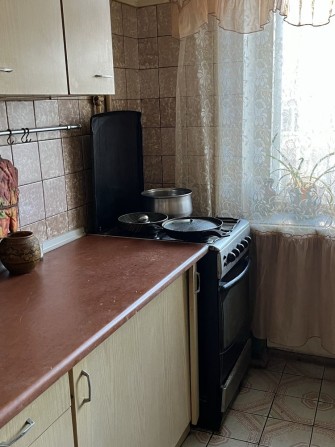 Сдам в оренду кімнату, ж.д. Вокзал Дарниця - фото 1