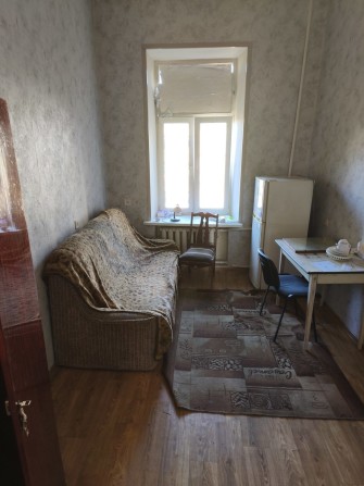 Арена.Комната в коммуге в а Садовий/ Дворянской - фото 1