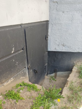 Помещение 54 кв. м в долгосрочную аренду - фото 1