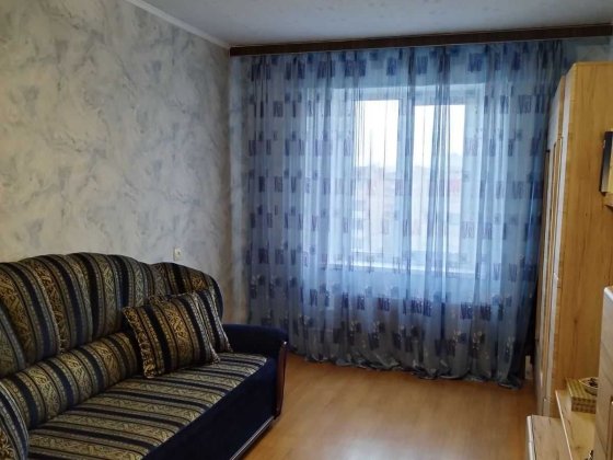 здамо кімнату  місто Київ, Оболонь Киев