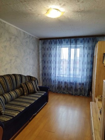 здамо кімнату  місто Київ, Оболонь - фото 1