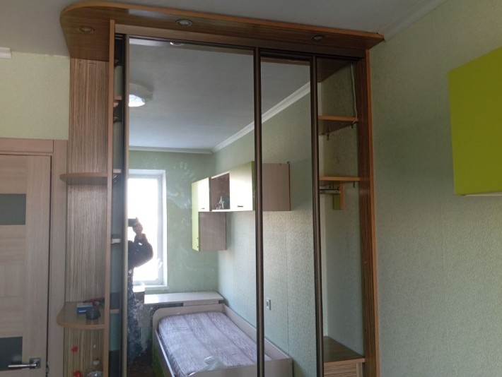 Здам кімнату не дорого - фото 1